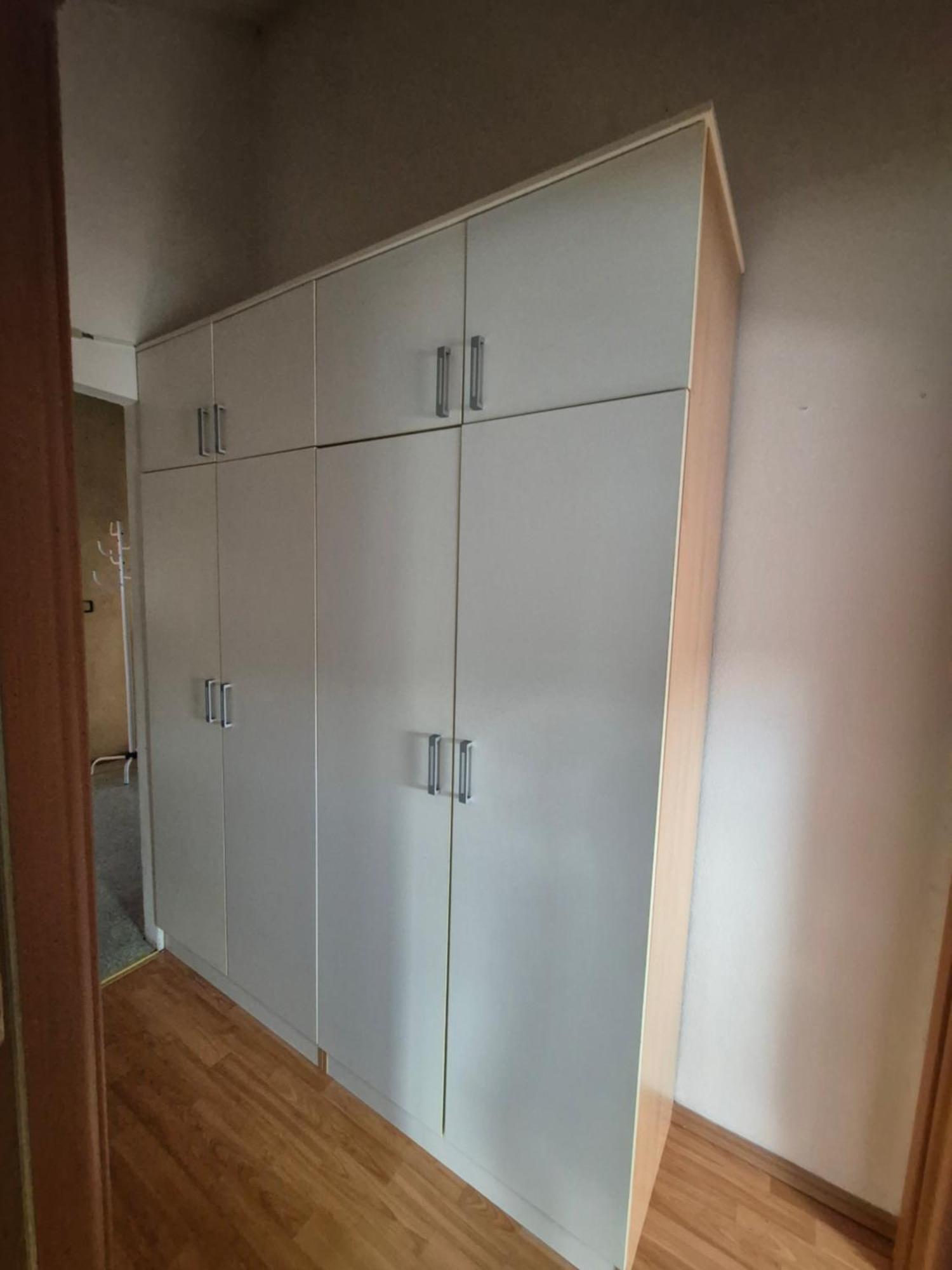 Appartamento Oddih V Mirnem In Zelenem Okolju Škofljica Esterno foto