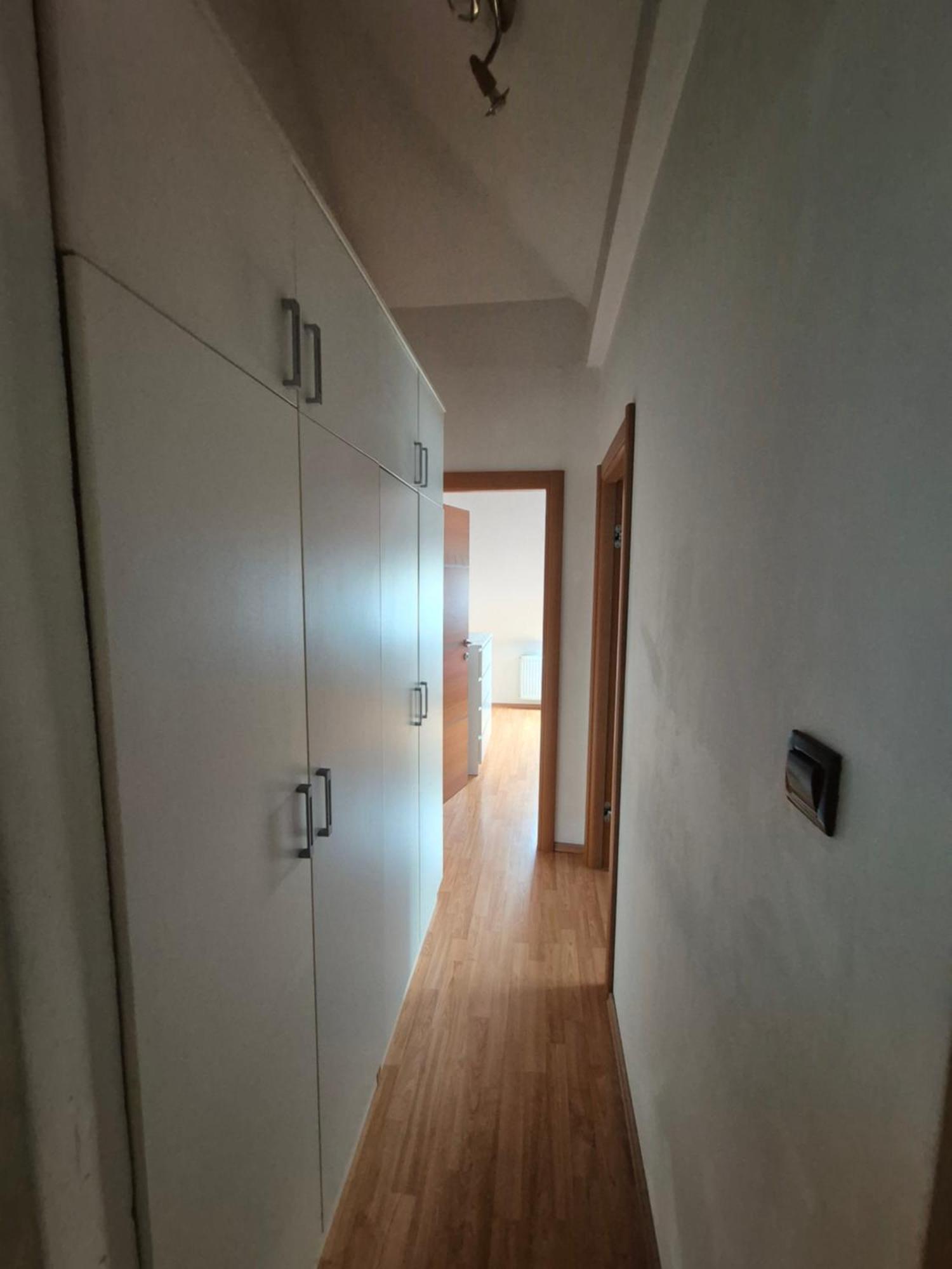 Appartamento Oddih V Mirnem In Zelenem Okolju Škofljica Esterno foto