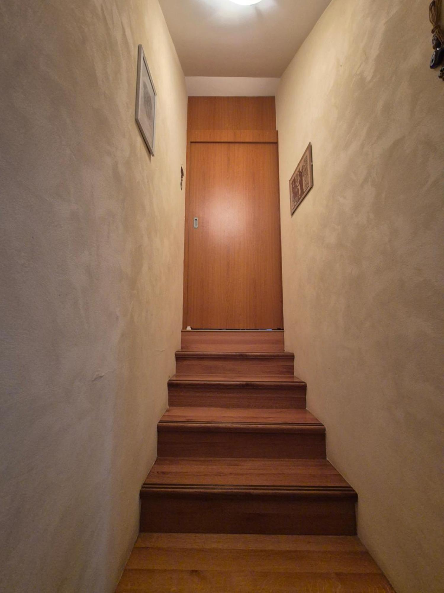 Appartamento Oddih V Mirnem In Zelenem Okolju Škofljica Esterno foto